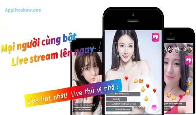 idol live app idol live app