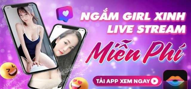 app gai show hang free